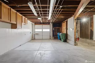 876 46th Ave, San Francisco, CA 94121 - Photo 41