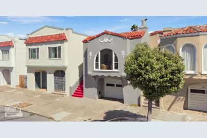 876 46th Avenue, San Francisco, CA 94121 - Photo 43