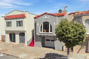 876 46th Ave, San Francisco, CA 94121 - Photo 43