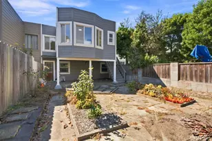 876 46th Ave, San Francisco, CA 94121 - Photo 37