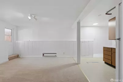 876 46th Avenue, San Francisco, CA 94121 - Photo 31