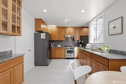 876 46th Avenue, San Francisco, CA 94121 - Photo 11