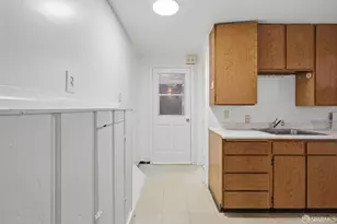 876 46th Ave, San Francisco, CA 94121 - Photo 29