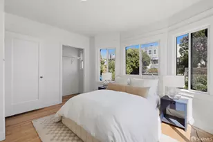 876 46th Ave, San Francisco, CA 94121 - Photo 17