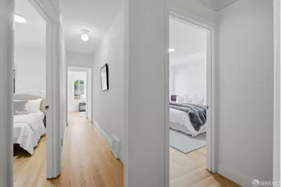 876 46th Avenue, San Francisco, CA 94121 - Photo 23