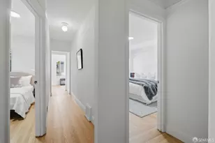 876 46th Ave, San Francisco, CA 94121 - Photo 23