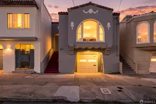 876 46th Ave, San Francisco, CA 94121 - Photo 45