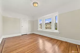 127-129 Willard North St, San Francisco, CA 94118 - Photo 25