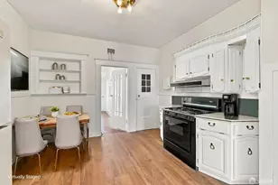 127-129 Willard North St, San Francisco, CA 94118 - Photo 13