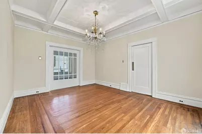 127-129 Willard North Street, San Francisco, CA 94118 - Photo 11