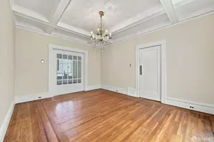 127-129 Willard North St, San Francisco, CA 94118 - Photo 11