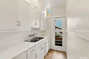 127-129 Willard North St, San Francisco, CA 94118 - Photo 15