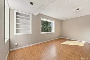 127-129 Willard North St, San Francisco, CA 94118 - Photo 39