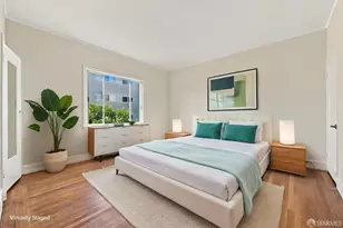 127-129 Willard North St, San Francisco, CA 94118 - Photo 17