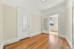 127-129 Willard North St, San Francisco, CA 94118 - Photo 27