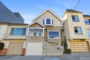 127-129 Willard North St, San Francisco, CA 94118 - Photo 1