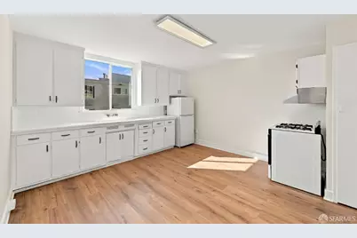 127-129 Willard North Street, San Francisco, CA 94118 - Photo 31