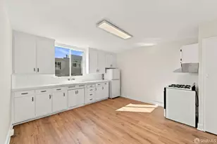 127-129 Willard North St, San Francisco, CA 94118 - Photo 31