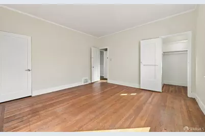 127-129 Willard North Street, San Francisco, CA 94118 - Photo 19