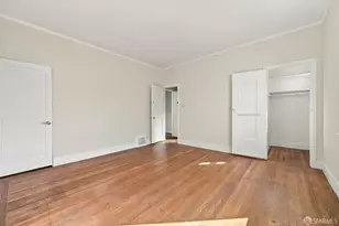 127-129 Willard North St, San Francisco, CA 94118 - Photo 19