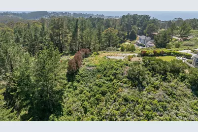 0 Vallecitos Road, Montara, CA 94037 - Photo 5