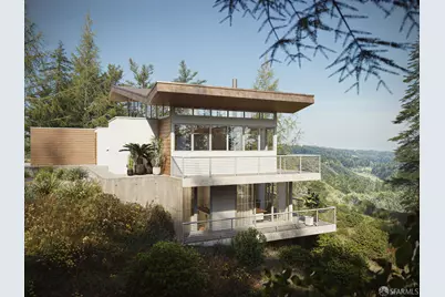 0 Vallecitos Road, Montara, CA 94037 - Photo 3