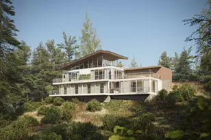 0 Vallecitos Rd, Montara, CA 94037 - Photo 1