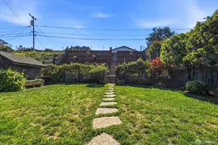 2051 Willow Way, San Bruno, CA 94066 - Photo 27