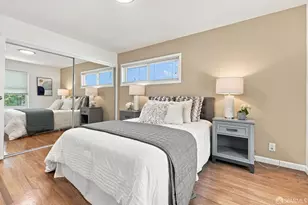 2051 Willow Way, San Bruno, CA 94066 - Photo 11