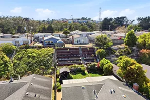 2051 Willow Way, San Bruno, CA 94066 - Photo 33
