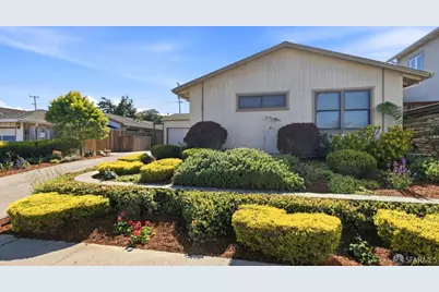 2051 Willow Way, San Bruno, CA 94066 - Photo 21