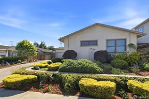 2051 Willow Way, San Bruno, CA 94066 - Photo 21