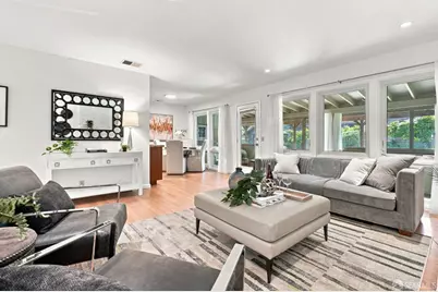 2051 Willow Way, San Bruno, CA 94066 - Photo 1