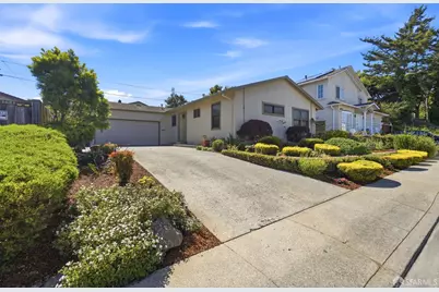 2051 Willow Way, San Bruno, CA 94066 - Photo 23