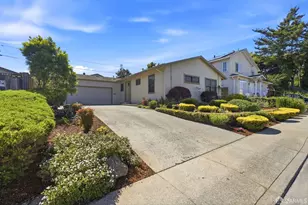 2051 Willow Way, San Bruno, CA 94066 - Photo 23