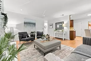 2051 Willow Way, San Bruno, CA 94066 - Photo 5