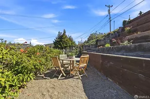 2051 Willow Way, San Bruno, CA 94066 - Photo 29