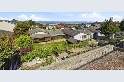 2051 Willow Way, San Bruno, CA 94066 - Photo 31