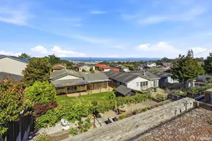 2051 Willow Way, San Bruno, CA 94066 - Photo 31