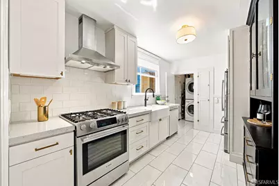 1637 Chestnut Street, San Francisco, CA 94123 - Photo 13