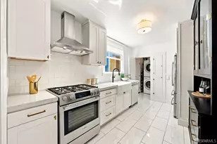 1637 Chestnut St, San Francisco, CA 94123 - Photo 13