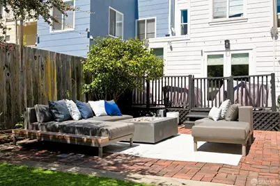 1637 Chestnut Street, San Francisco, CA 94123 - Photo 39