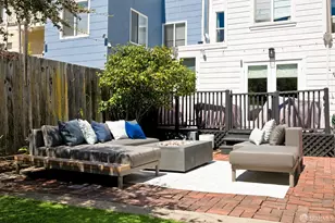 1637 Chestnut St, San Francisco, CA 94123 - Photo 39