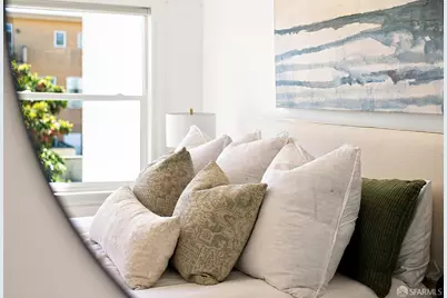 1637 Chestnut Street, San Francisco, CA 94123 - Photo 21
