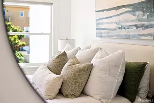 1637 Chestnut St, San Francisco, CA 94123 - Photo 21