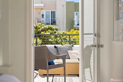 1637 Chestnut Street, San Francisco, CA 94123 - Photo 23