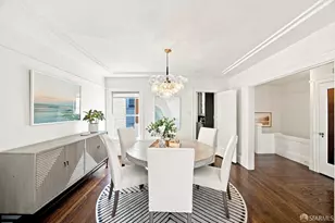 1637 Chestnut St, San Francisco, CA 94123 - Photo 9