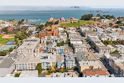 1637 Chestnut Street, San Francisco, CA 94123 - Photo 43