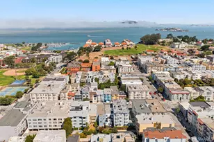 1637 Chestnut St, San Francisco, CA 94123 - Photo 43