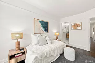 1637 Chestnut St, San Francisco, CA 94123 - Photo 33